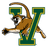Vermont Catamounts