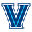 Villanova Wildcats