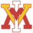 Virginia Military Keydets