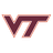 Virginia Tech Hokies