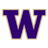 Washington Huskies