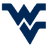 West Virginia Mountaineers