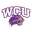 Western Carolina Catamounts