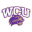 Western Carolina Catamounts