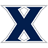 Xavier Musketeers