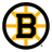 Boston Bruins
