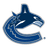 Vancouver Canucks