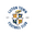 Luton Town