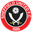 Sheffield United