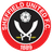Sheffield United