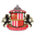 Sunderland AFC