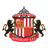 Sunderland AFC