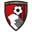 AFC Bournemouth