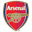 Arsenal FC