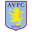 Aston Villa FC