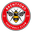 Brentford FC