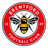 Brentford FC