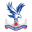 Crystal Palace FC