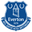 Everton FC