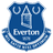 Everton FC