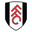 Fulham FC