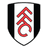 Fulham FC
