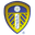 Leeds United FC