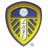 Leeds United FC