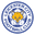 Leicester City FC