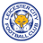 Leicester City FC