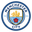 Manchester City FC