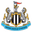 Newcastle United FC