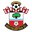Southampton FC