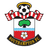 Southampton FC