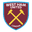 West Ham United FC