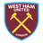 West Ham United FC