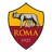 AS Roma