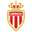 AS Monaco FC