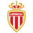 AS Monaco FC