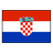 Croatia