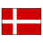 Denmark