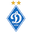 FK Dynamo Kyiv