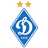 FK Dynamo Kyiv