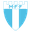 Malmö FF