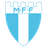 Malmö FF