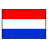 Netherlands