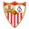 Sevilla FC