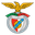 Sport Lisboa e Benfica