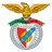 Sport Lisboa e Benfica