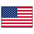 United States